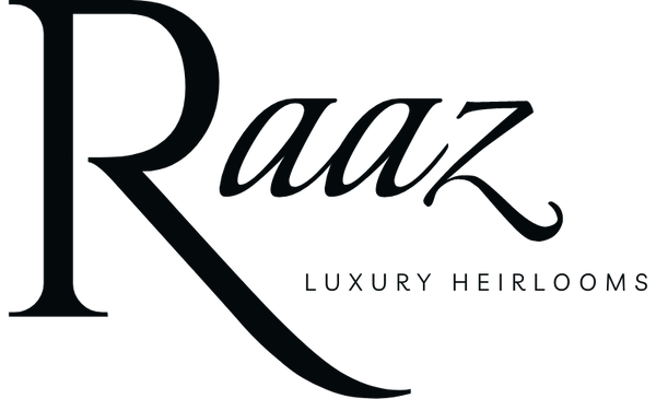 Raaz Luxe